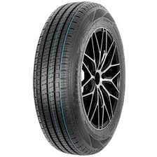 215/65Р15 Mileking MK737 104/102T 6PR